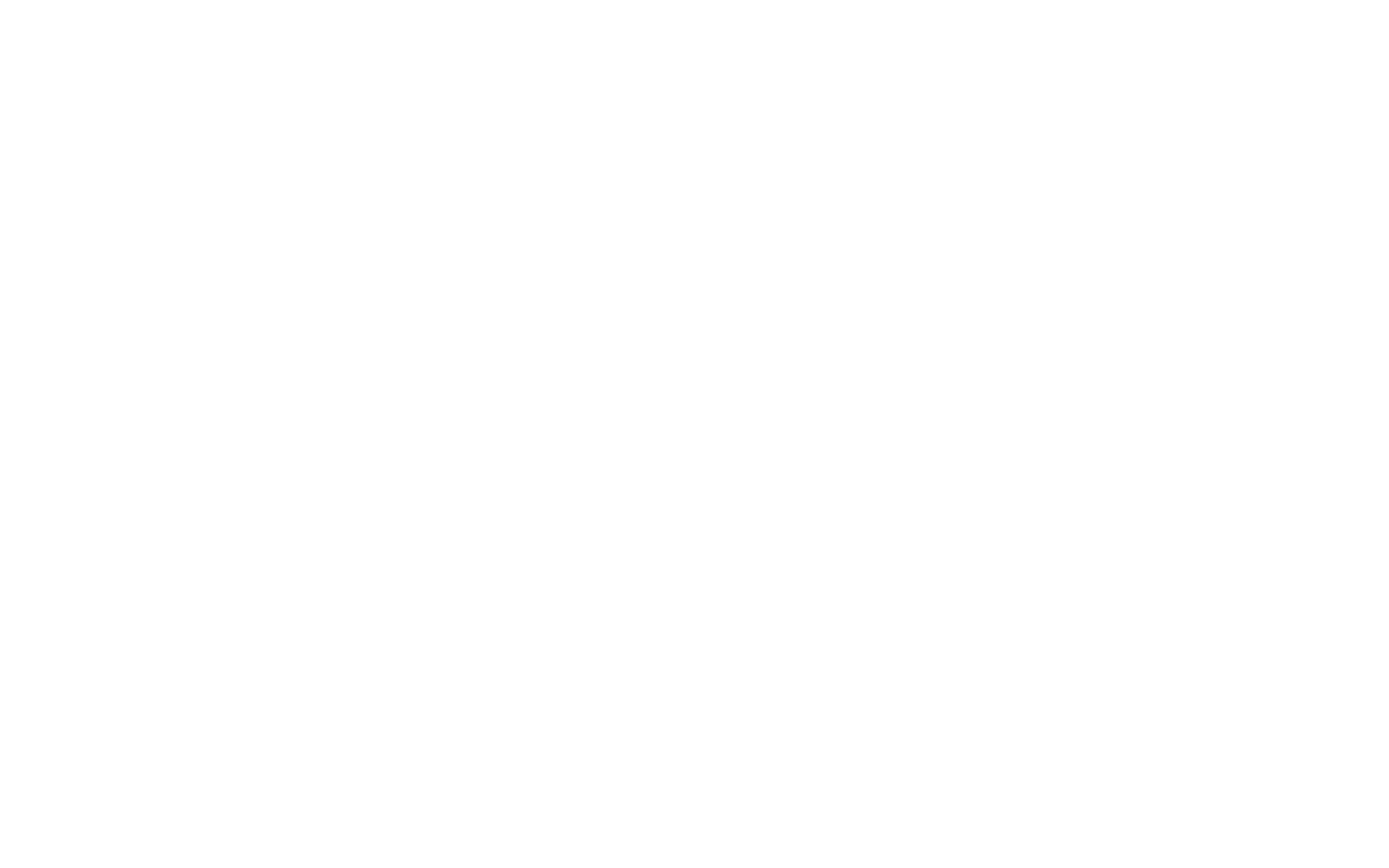 Noyer 8 visual word cluster