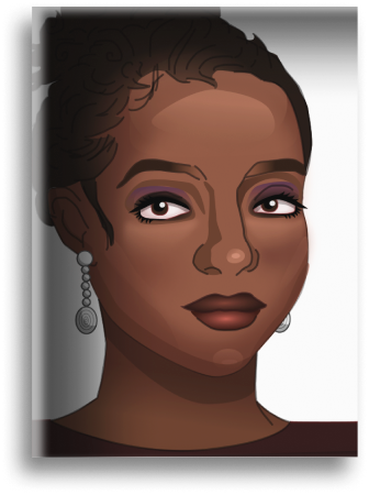Desola Adanida