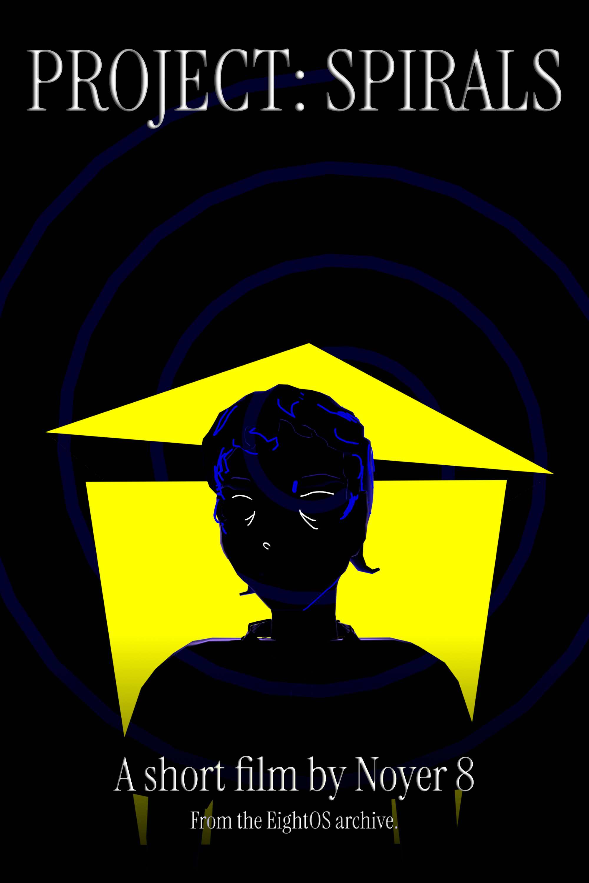 Project: SPIRALS poster